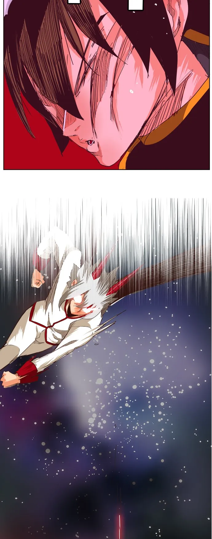 第291话 第17页
