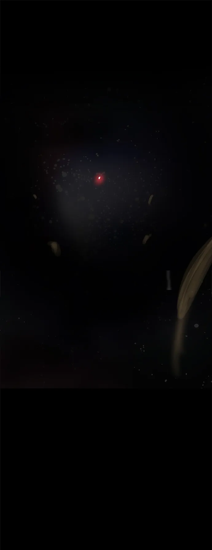 第291话 第69页