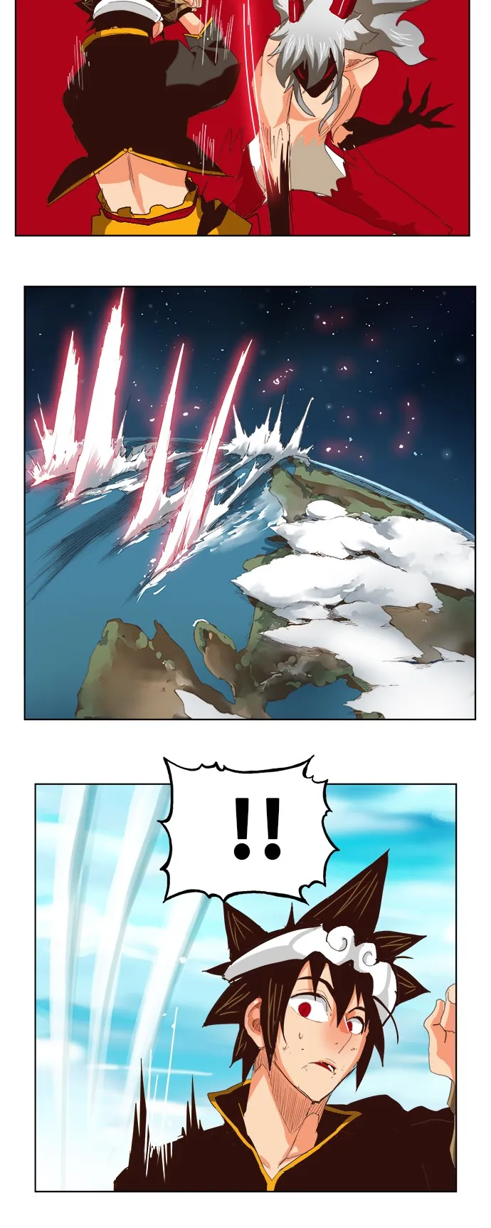 第292话 第24页