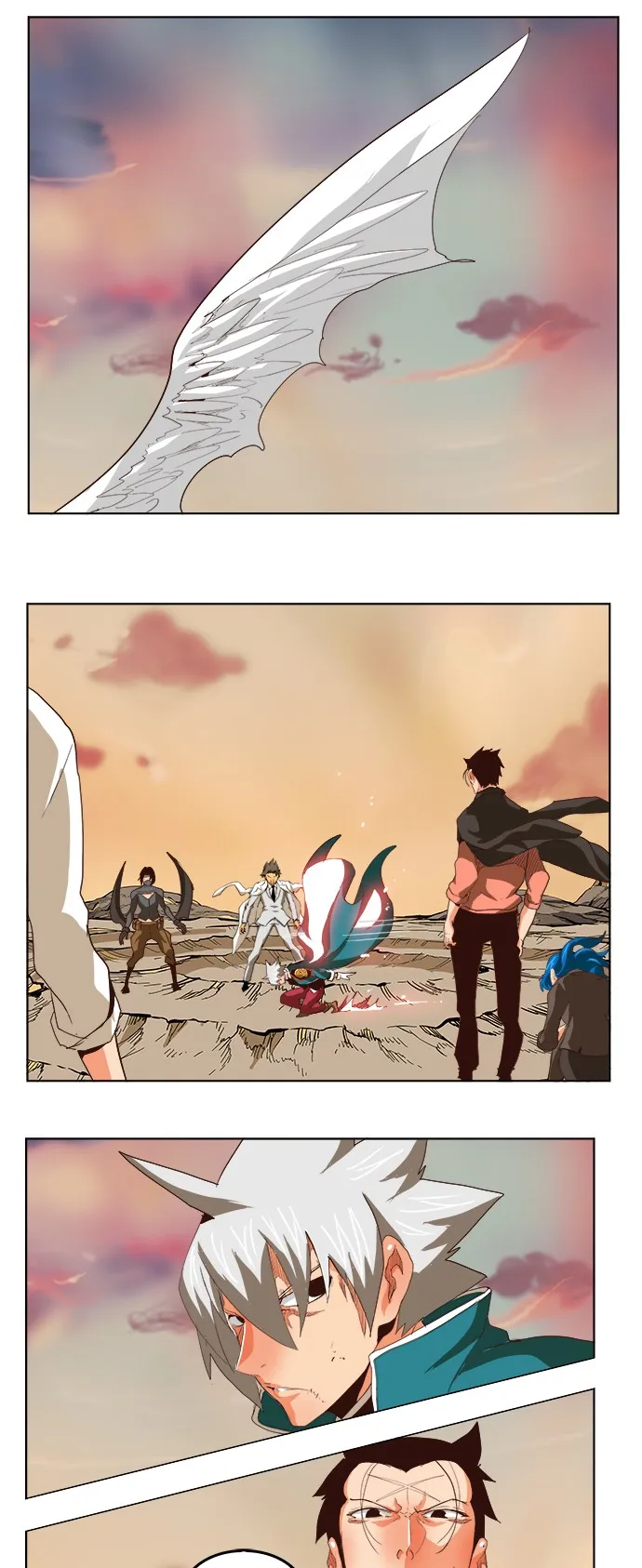 第293话 第11页