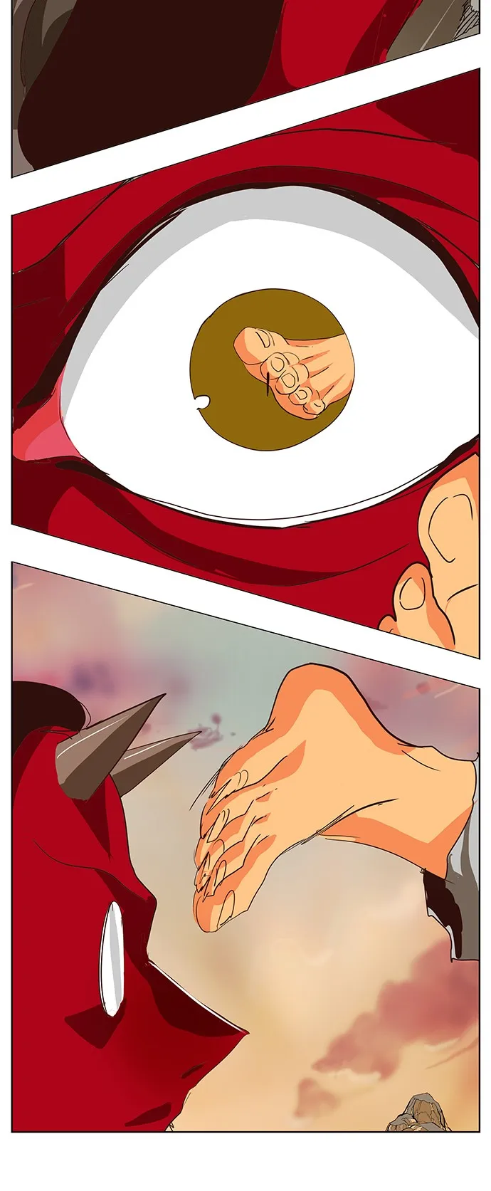 第294话 第6页