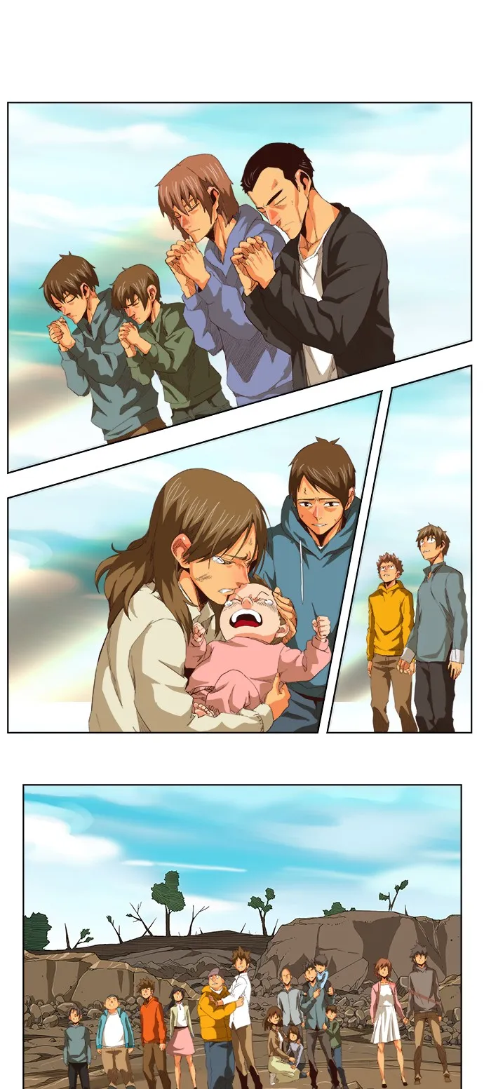 第294话 第42页
