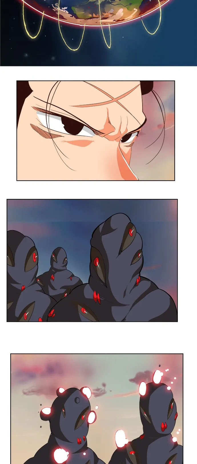 第296话 第19页