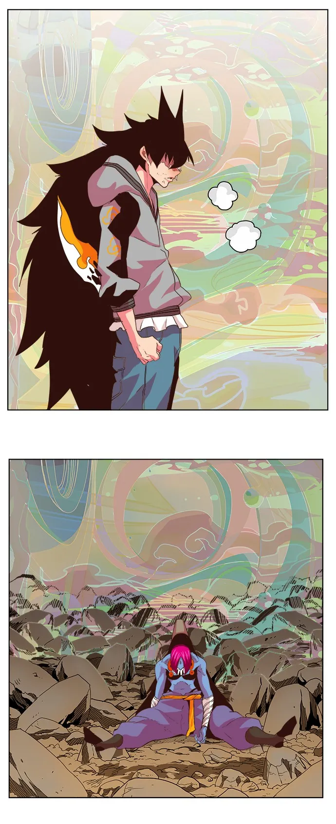 第299话 第15页