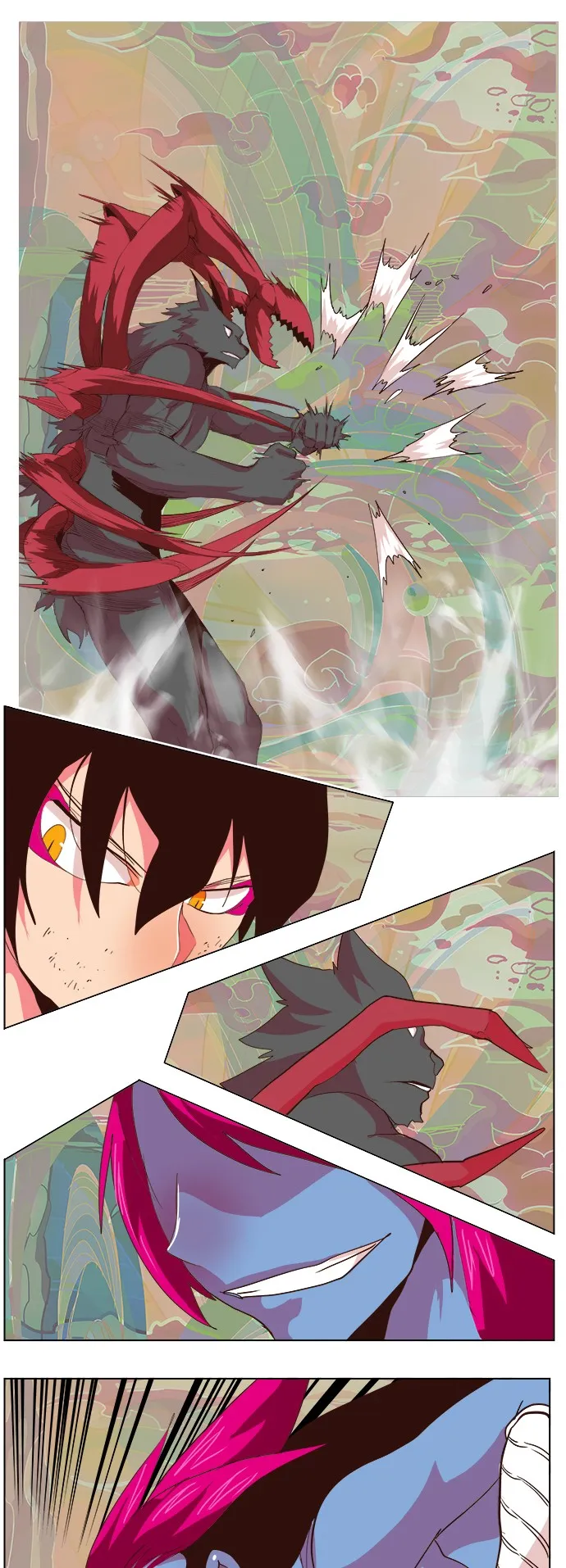 第299话 第26页