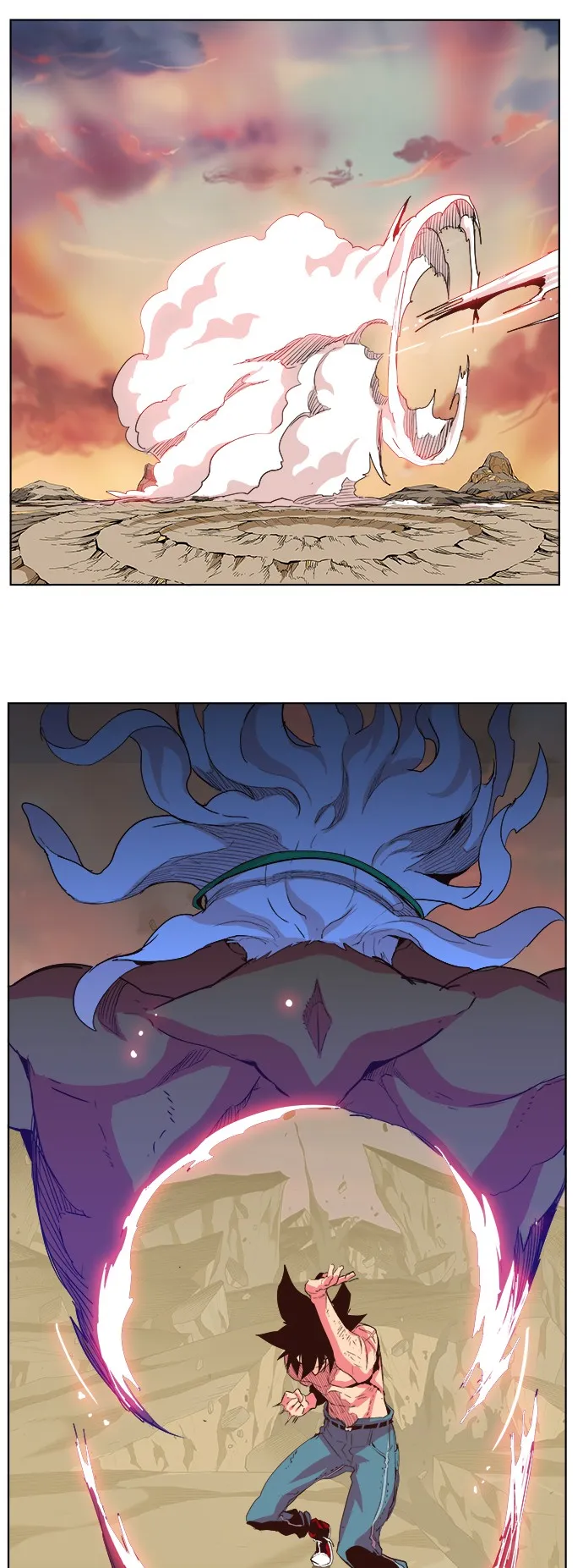 第300话 第6页