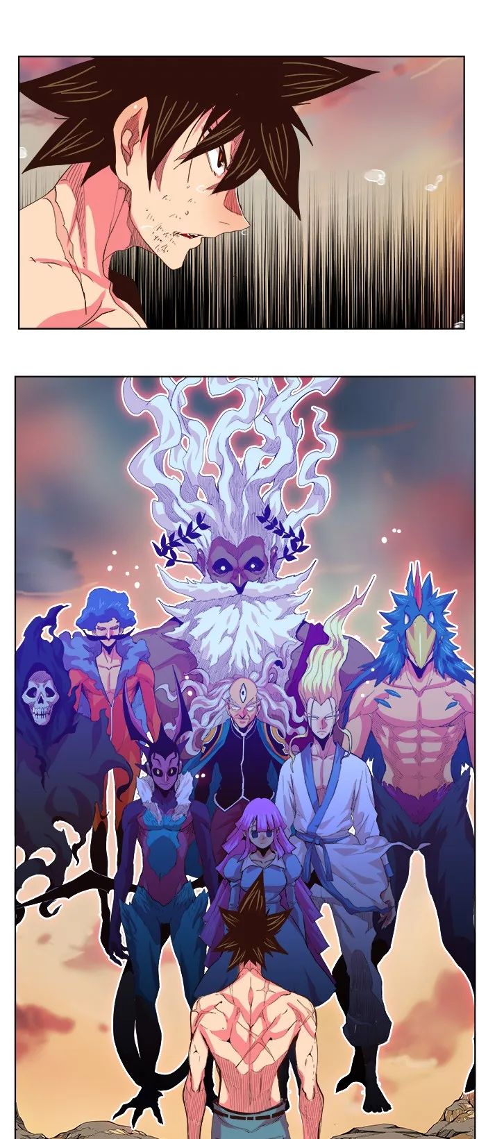 第300话 第16页