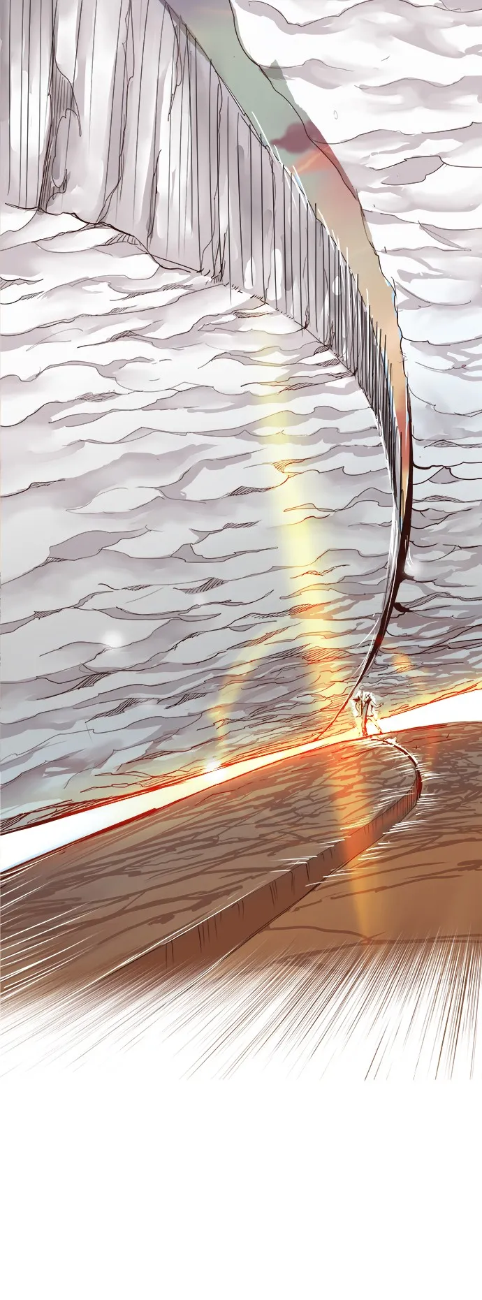 第300话 第59页