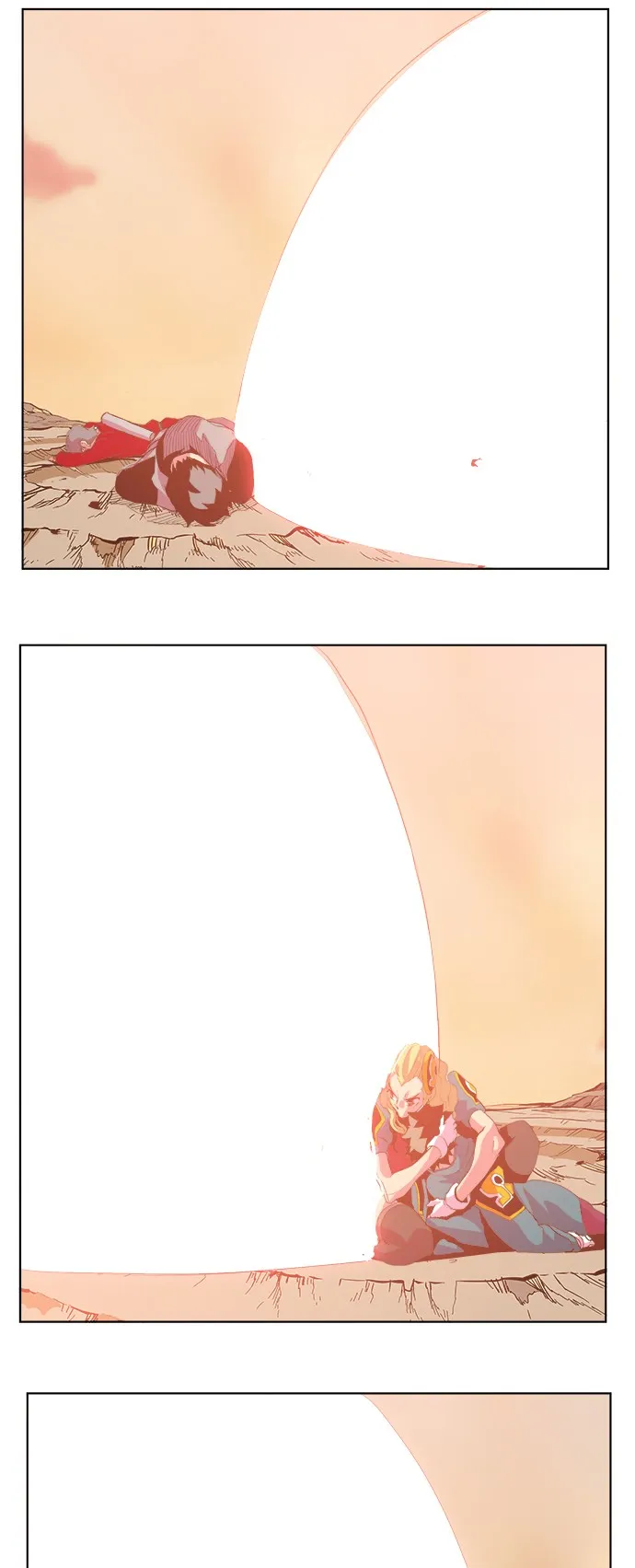 第305话 第31页