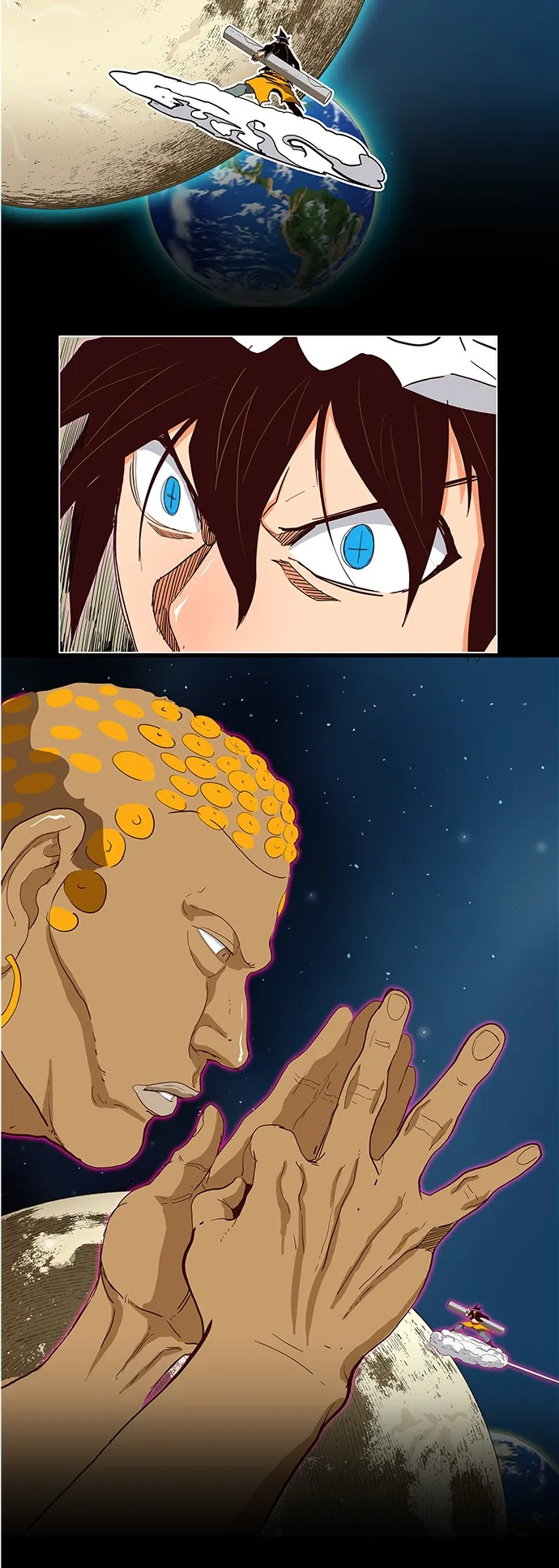 第305话 第40页