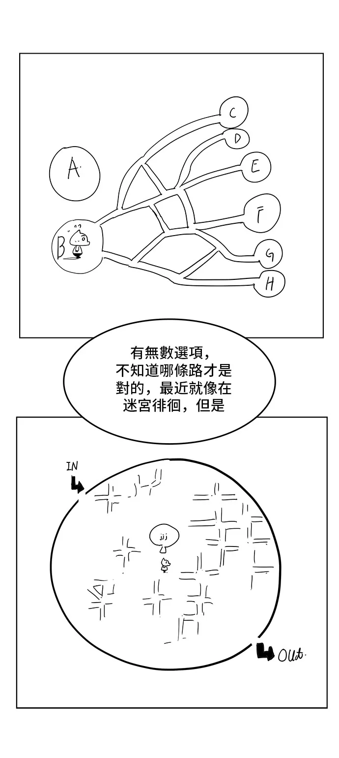 第308.1话 第25页