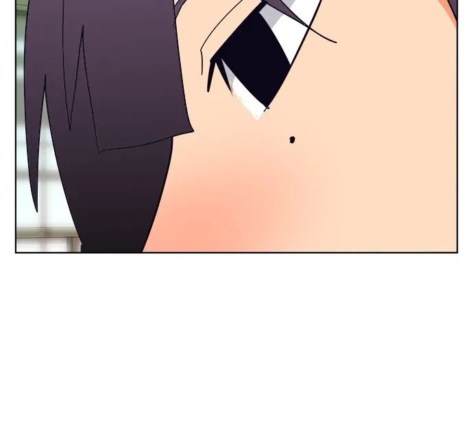 第309话 第36页