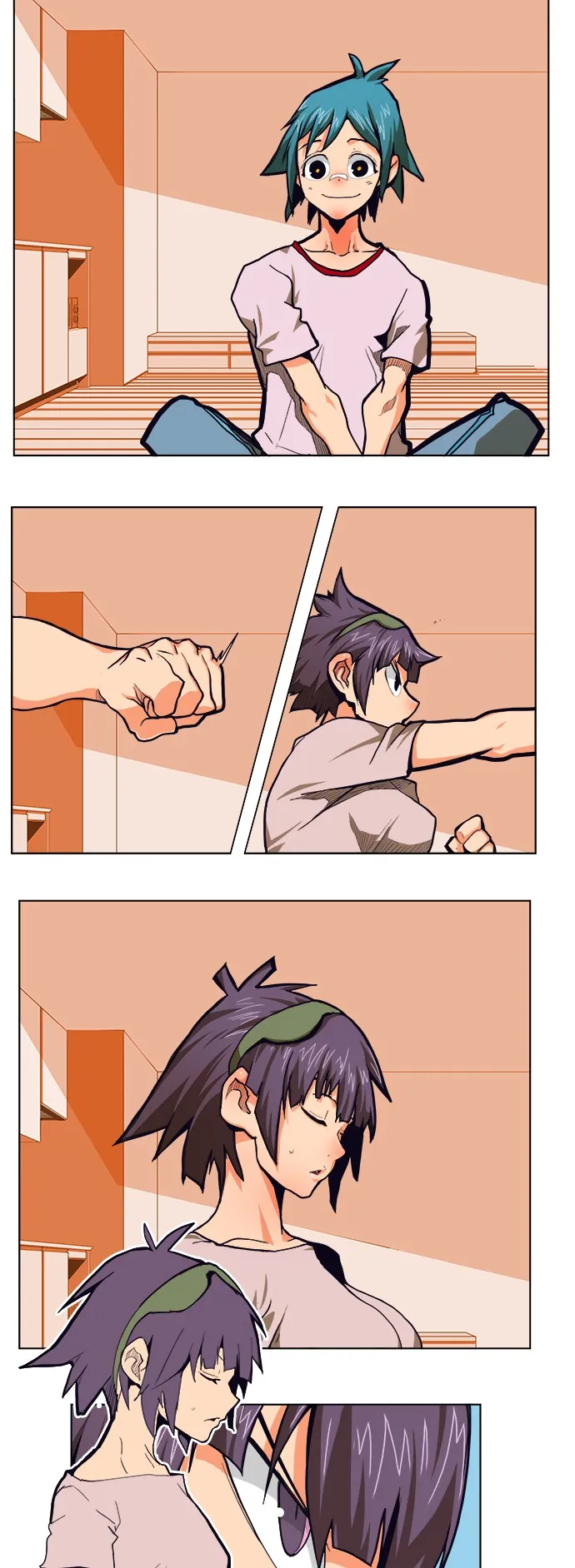 第310话 第27页