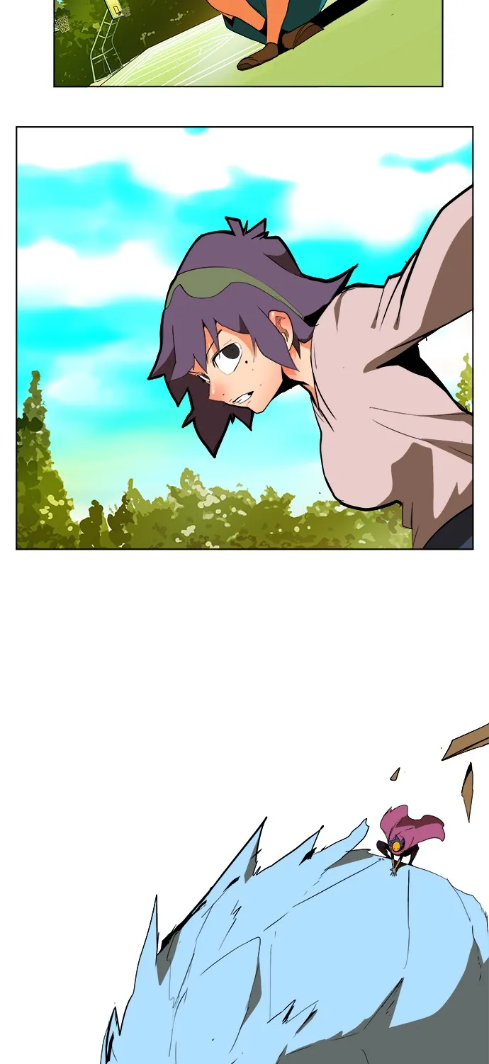 第311话 第24页