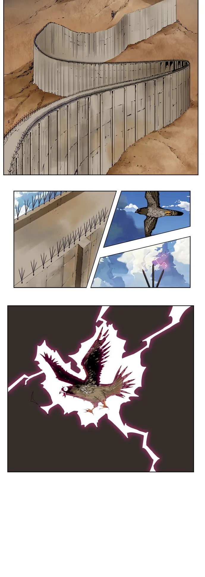 第311话 第29页
