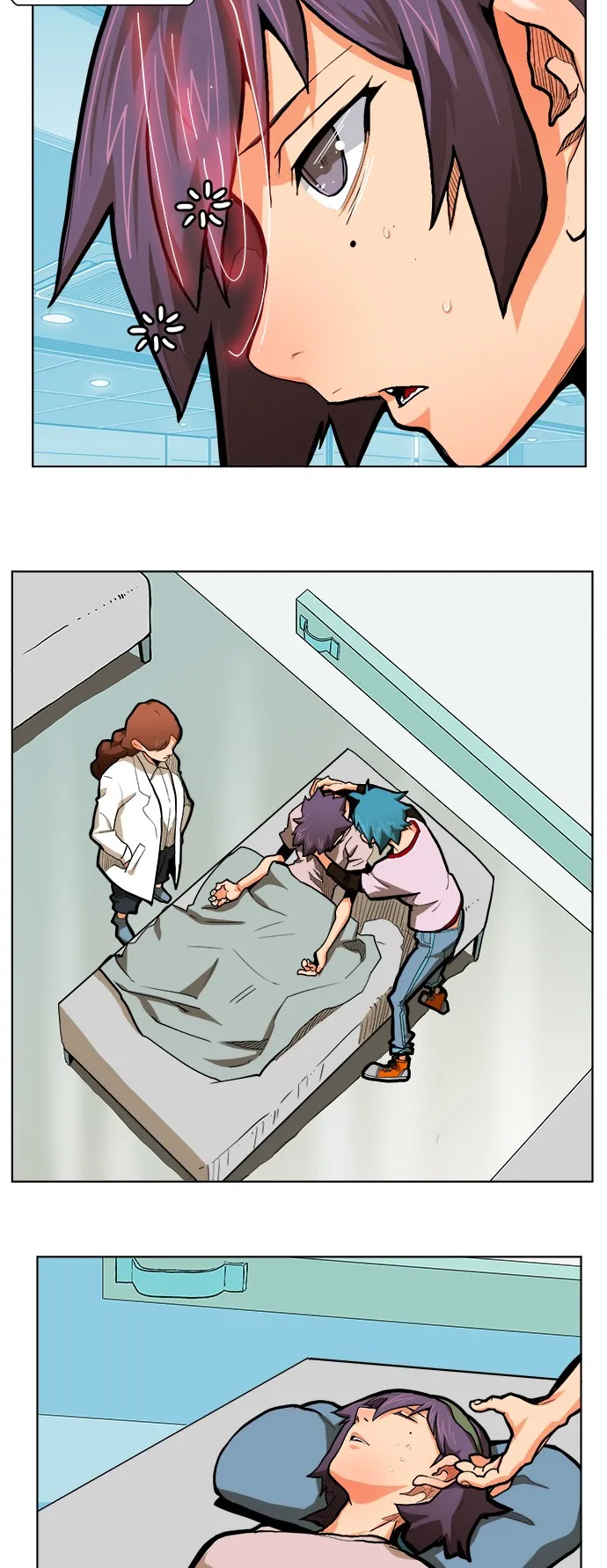 第314话 第3页