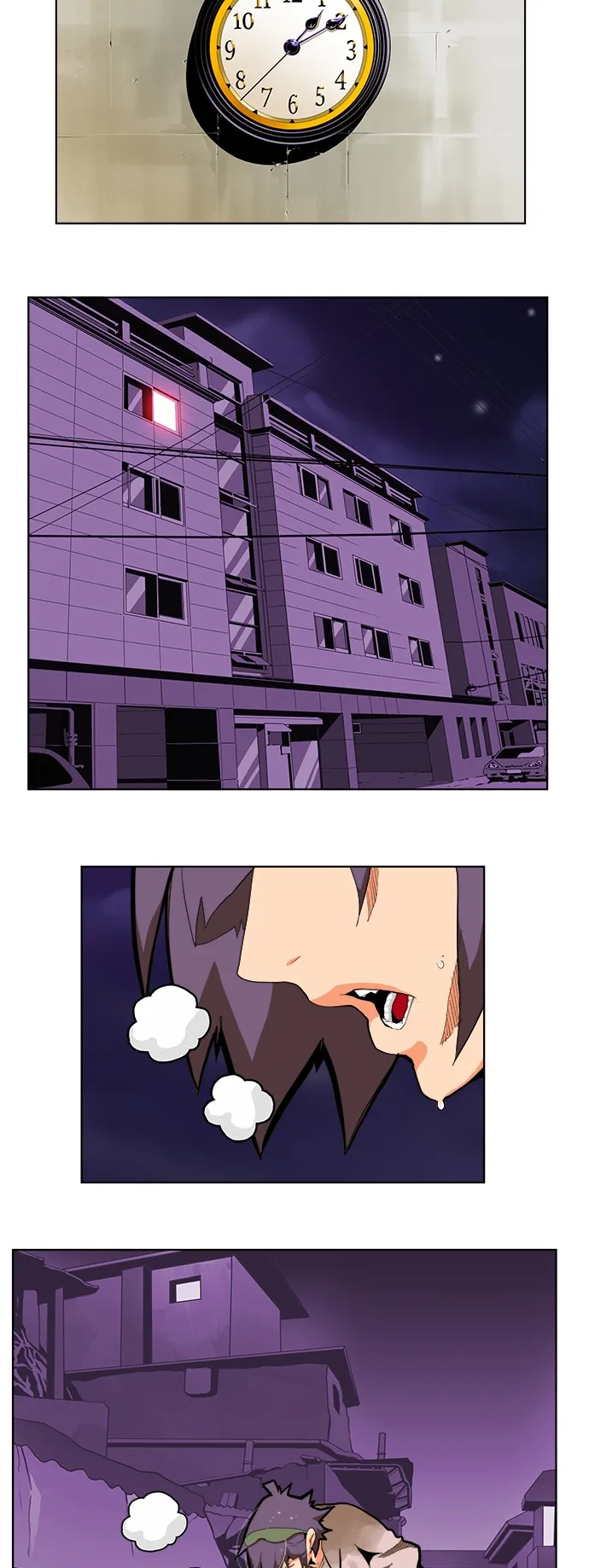 第315话 第35页
