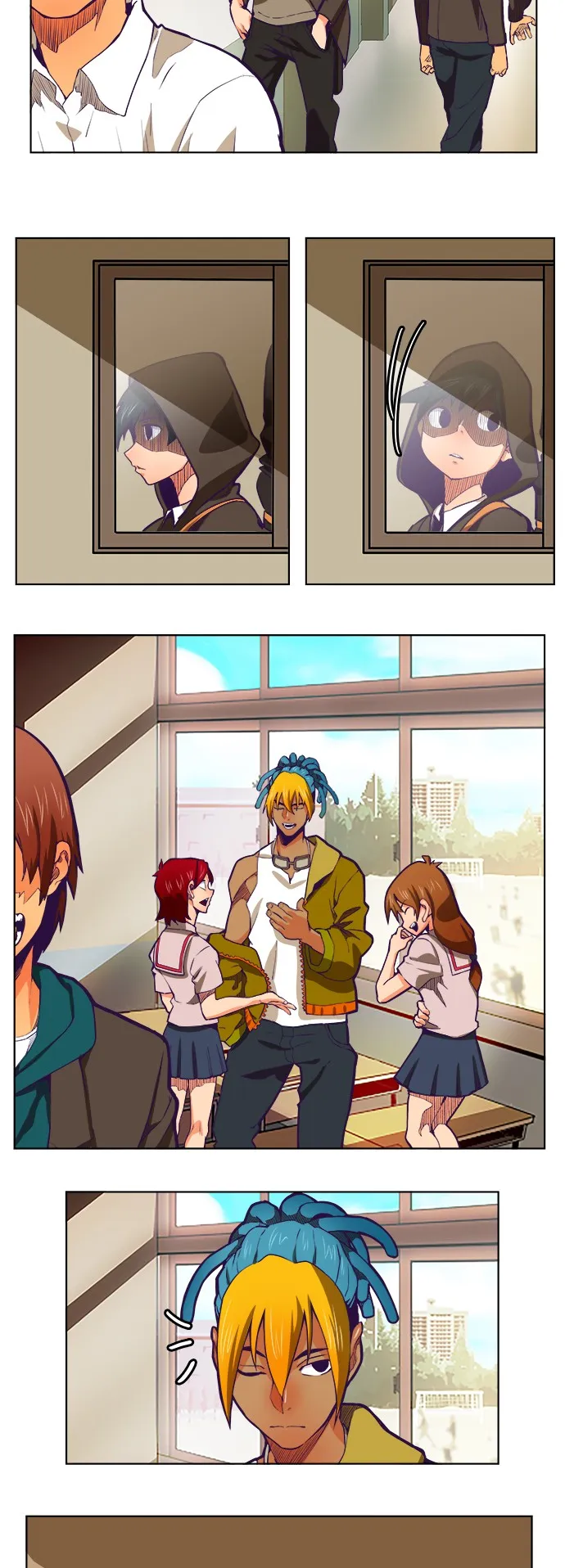 第316话 第22页