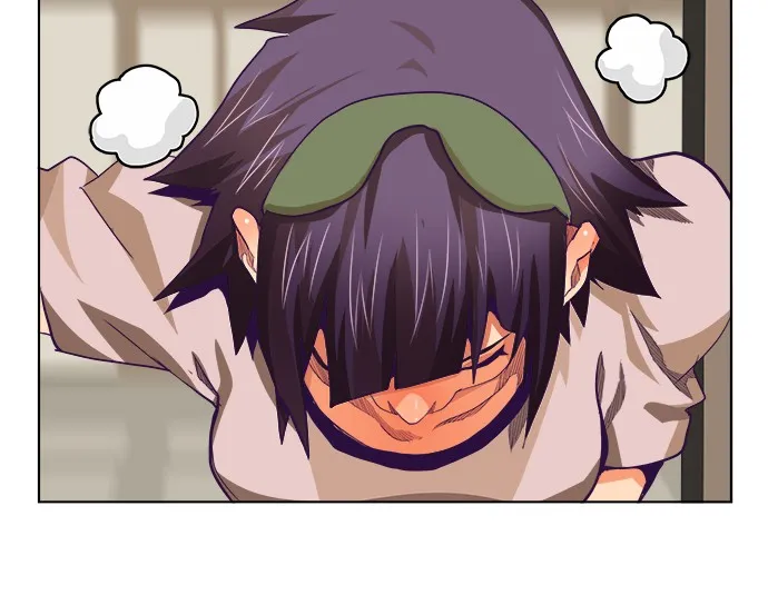 第317话 第11页