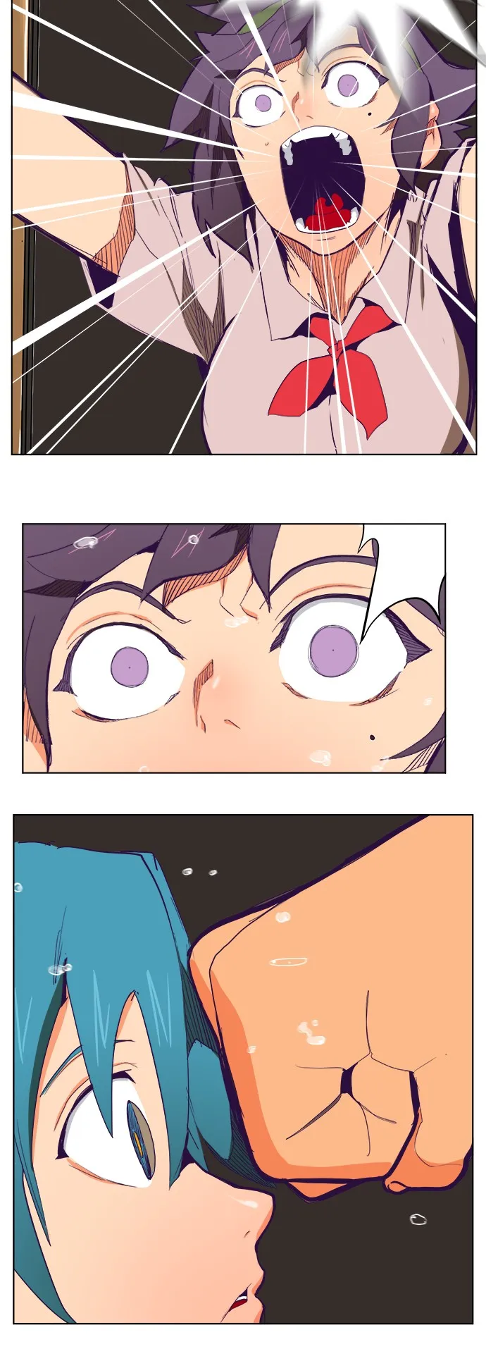 第317话 第42页