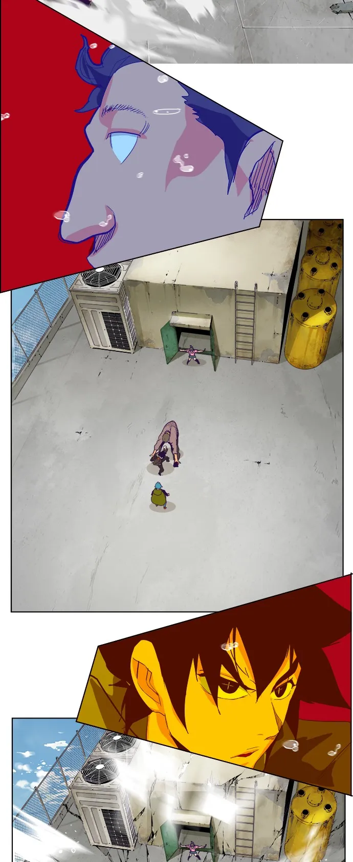第317话 第50页