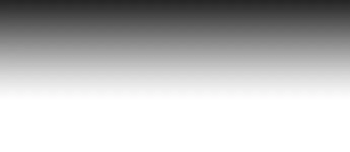 第320话 第17页