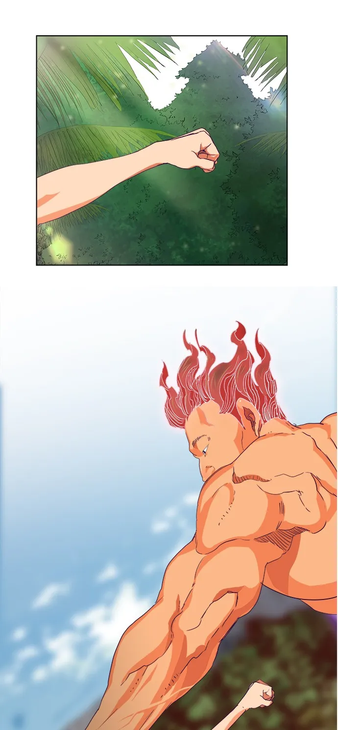 第324话 第35页