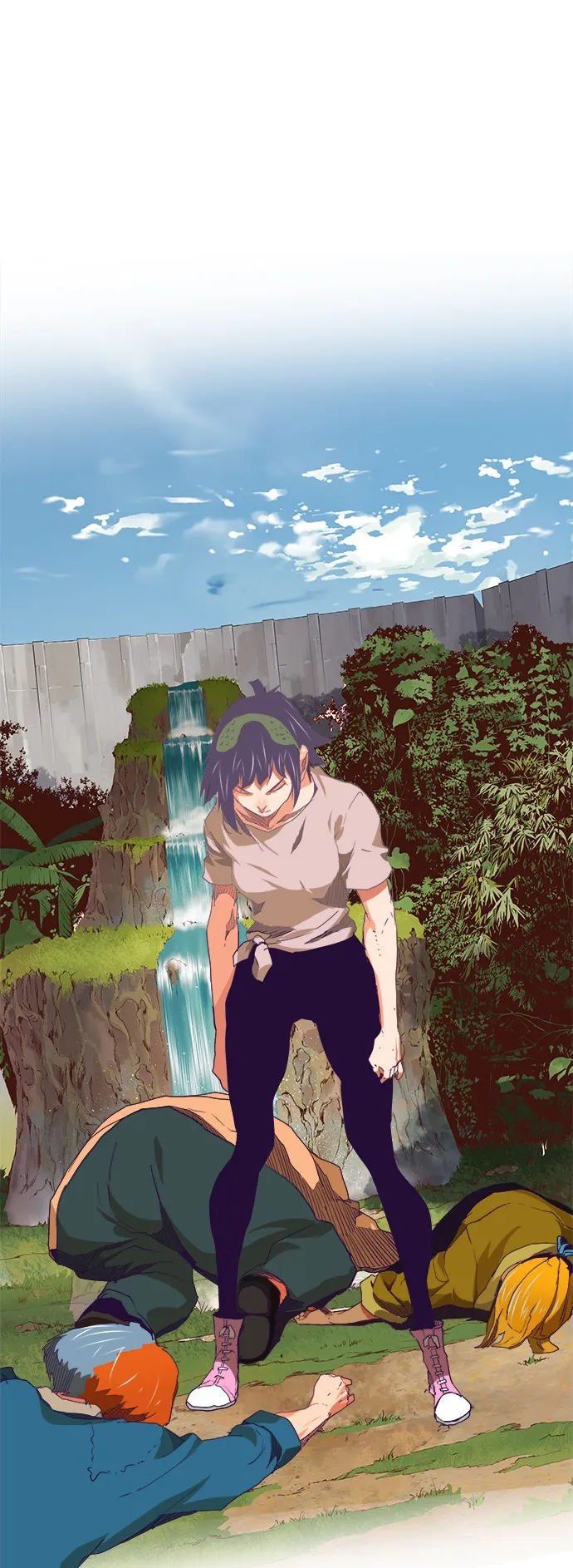 第324话 第40页