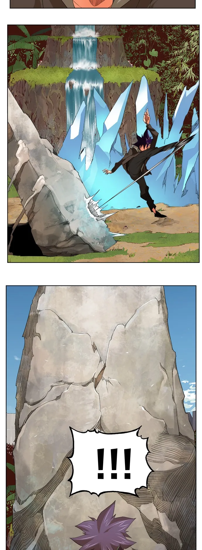 第324话 第47页