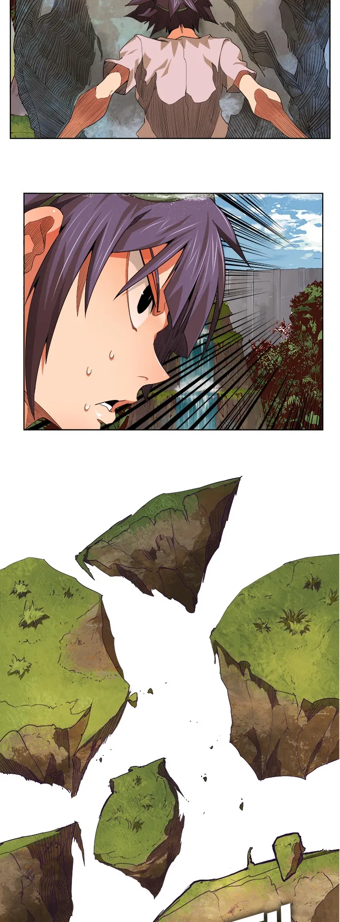 第324话 第48页