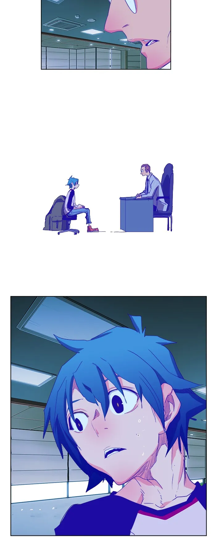 第324话 第51页