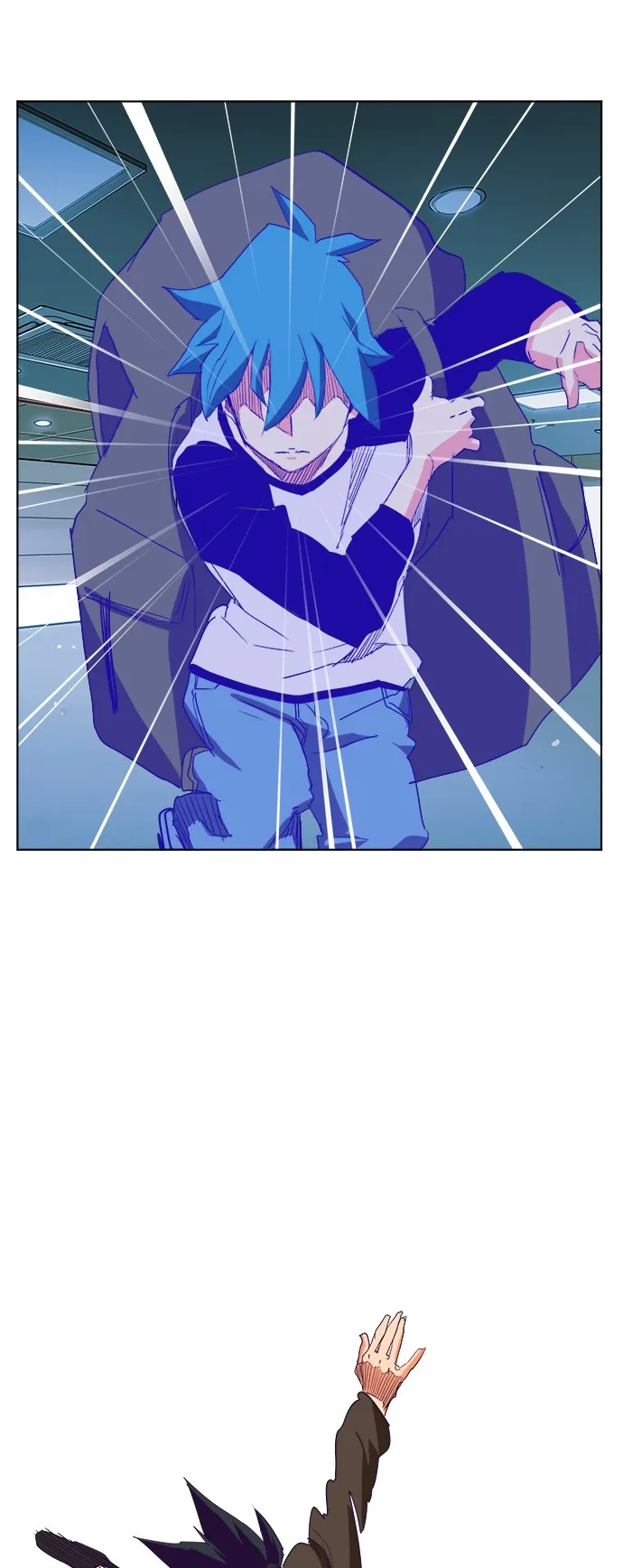 第324话 第52页