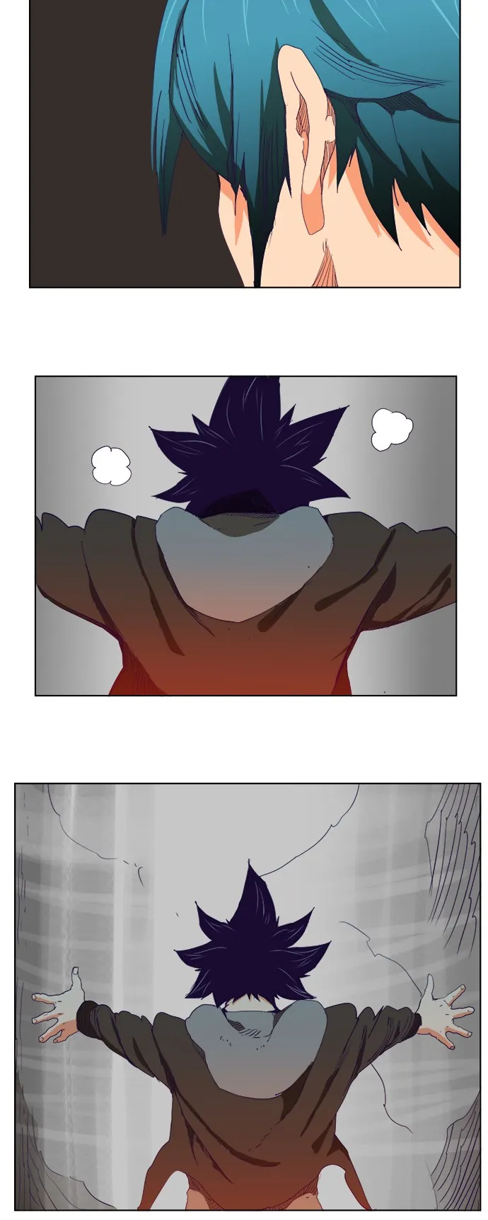 第325话 第51页