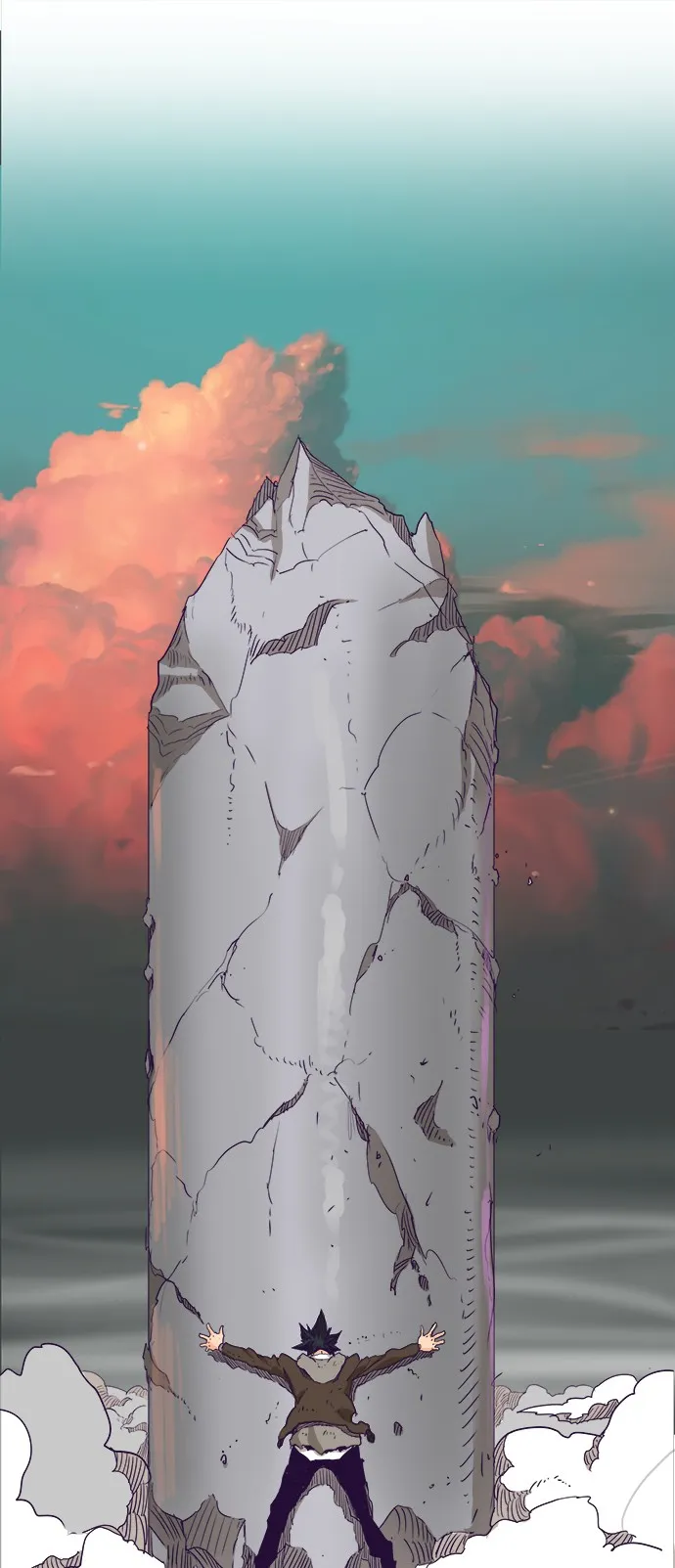 第325话 第52页