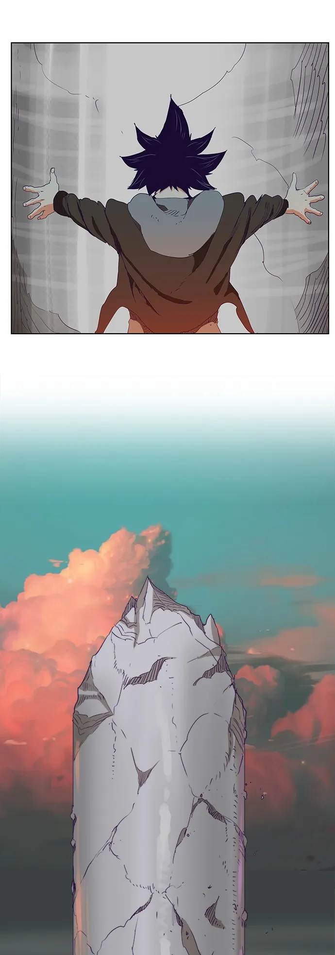 第326话 第6页
