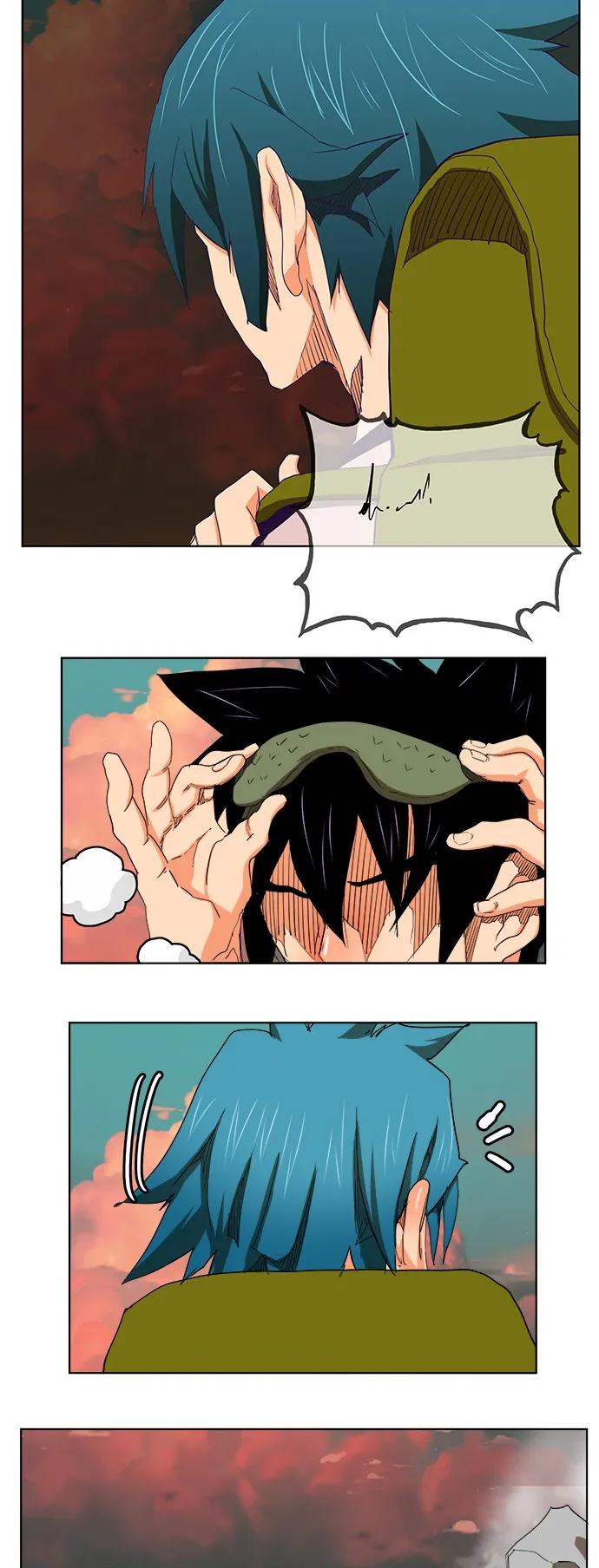 第326话 第24页