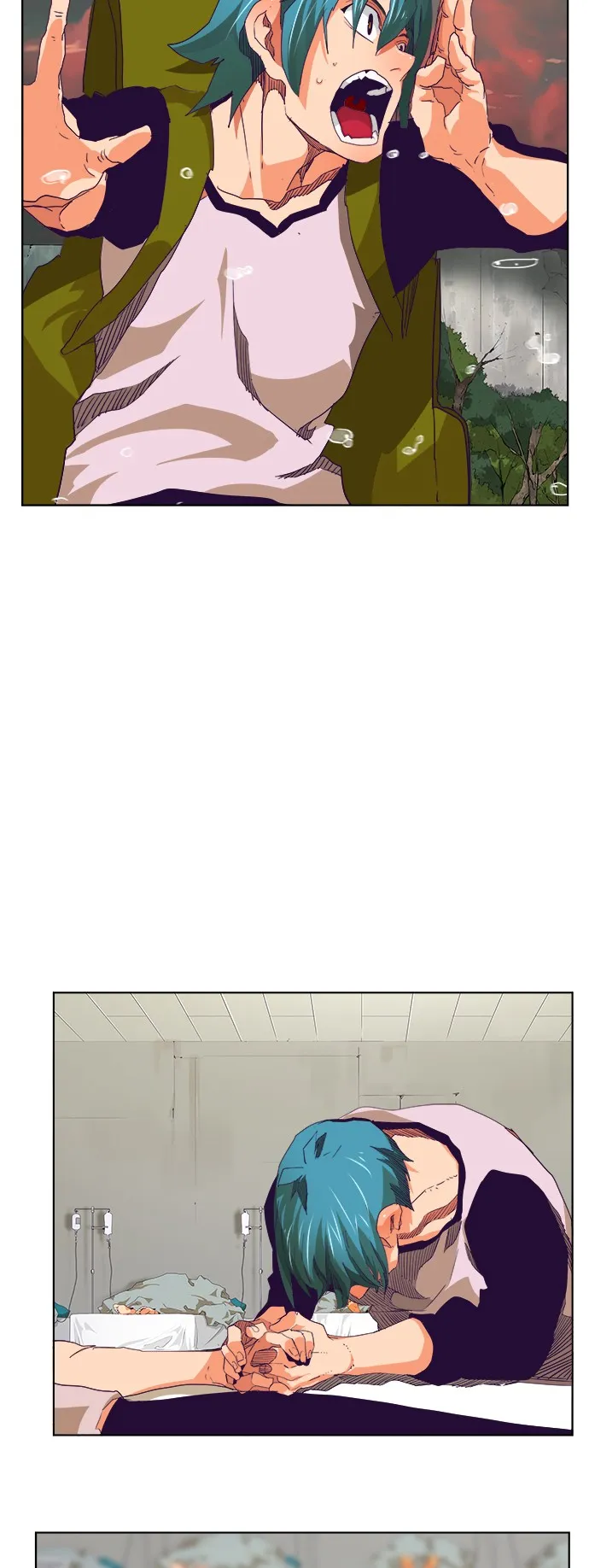 第326话 第33页