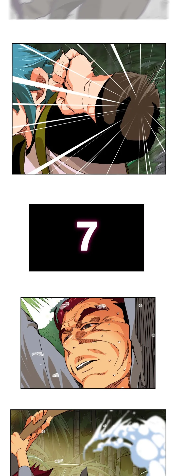 第327话 第19页