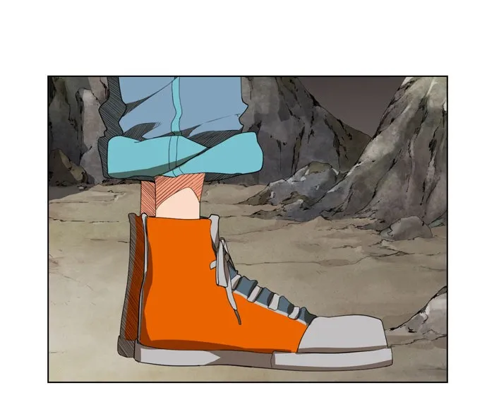 第327话 第37页