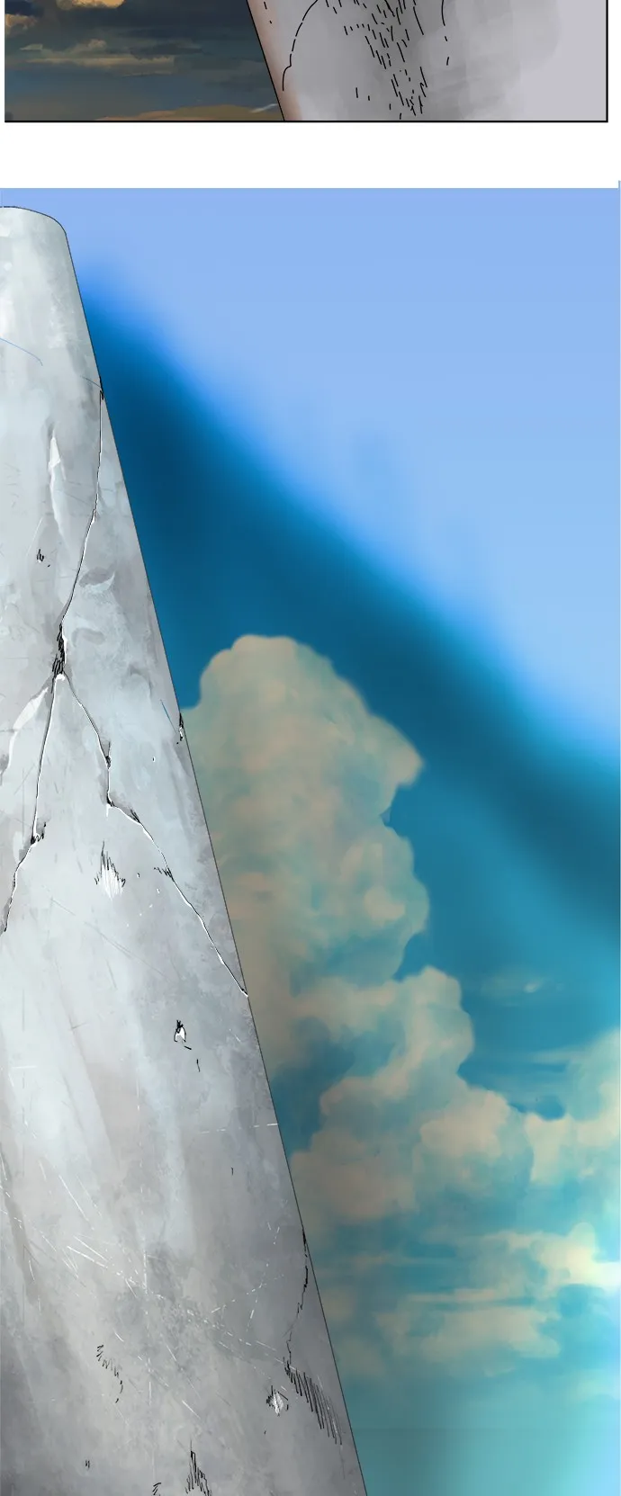 第328话 第44页