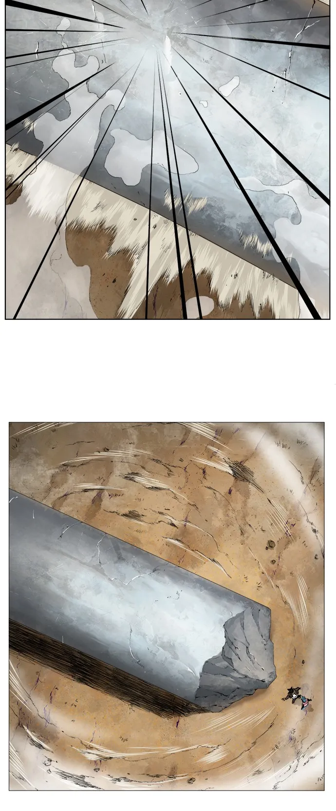 第328话 第46页