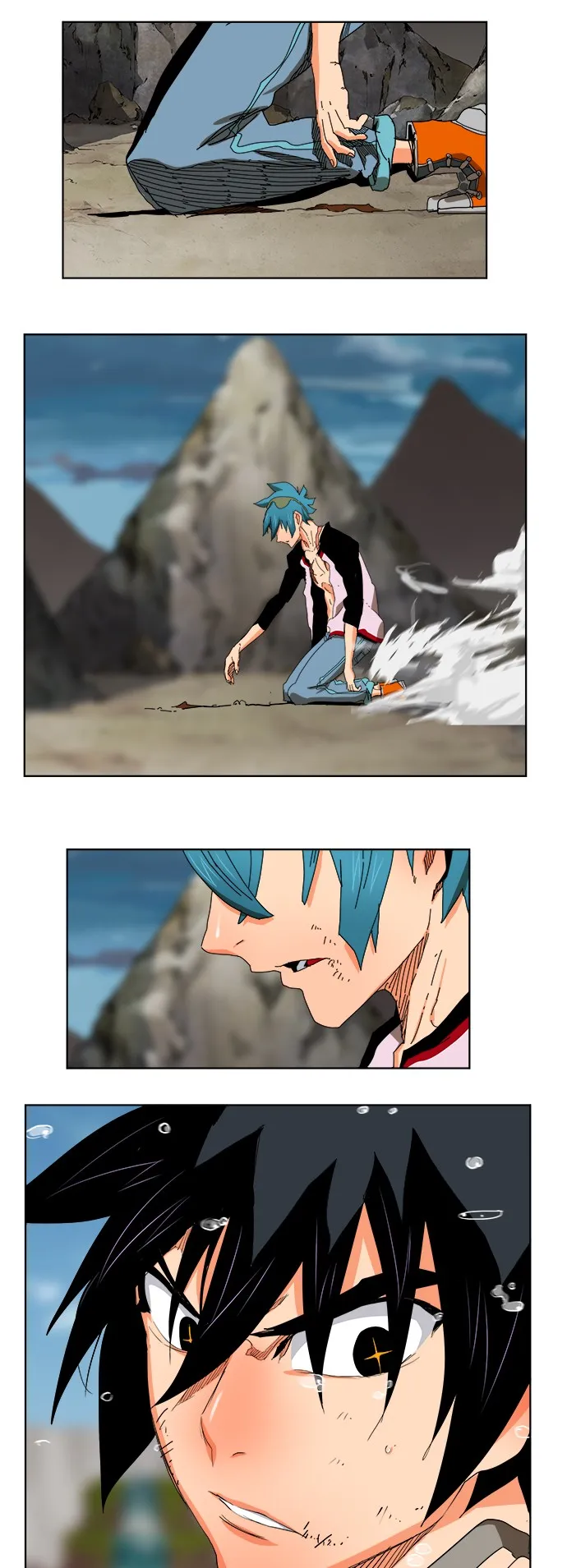 第328话 第47页
