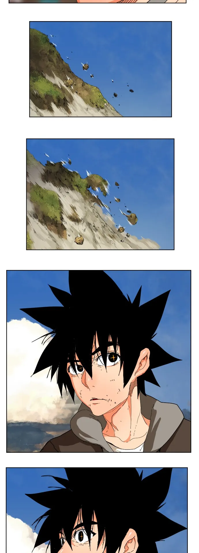 第328话 第48页