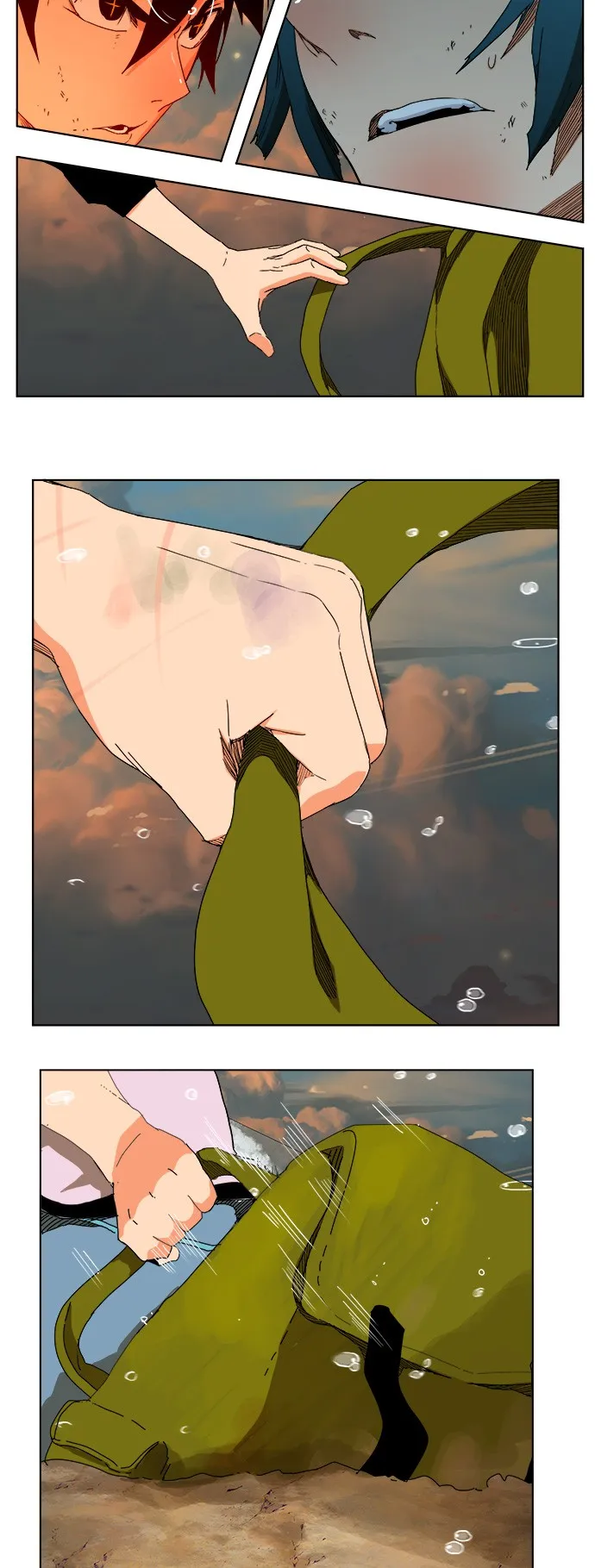 第329话 第29页