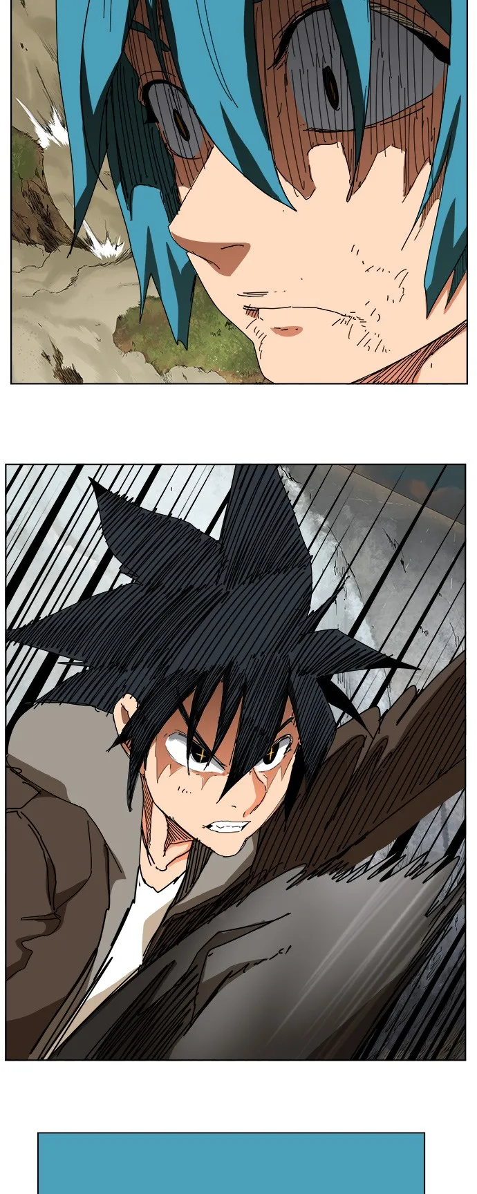 第329话 第40页