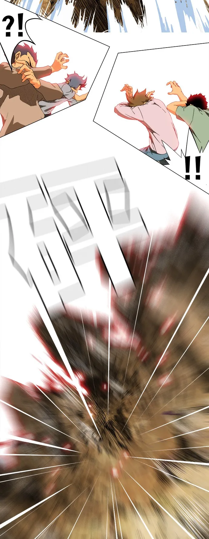 第329话 第51页