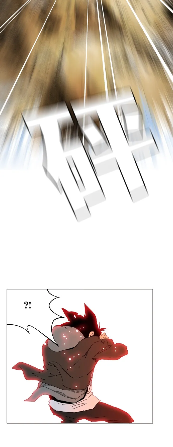 第329话 第52页