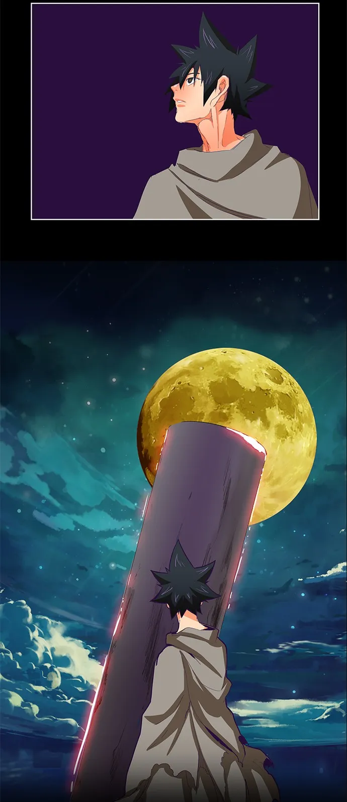 第331话 第25页