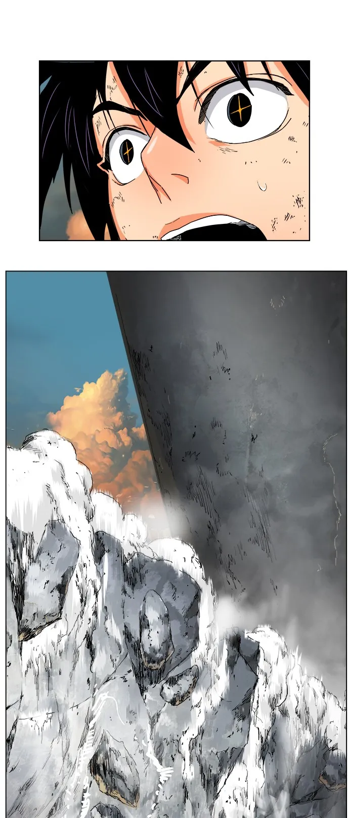 第331话 第28页