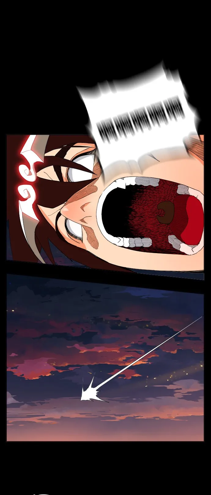 第332话 第1页